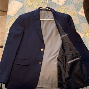 Tommy Hilfiger Sport Coat
